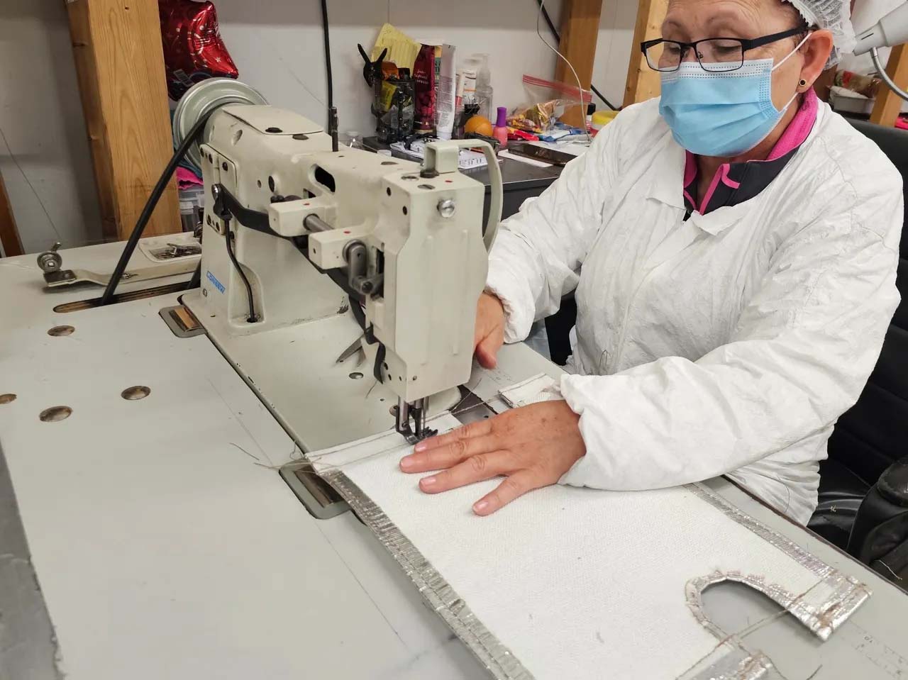 SPI EXHAUST WRAP SPI EXHAUST WRAP staff